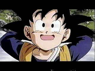 Otaku Gallery  / Anime e Manga / Dragon Ball / Personaggi / Goten / 014.jpg